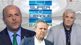 Super League, -φωτιά, Αλαφούζου, Μελισσανίδη, Μπαλτάκο,Super League, -fotia, alafouzou, melissanidi, baltako