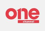 One Channel,