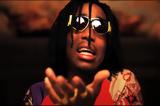 Takeoff, Νεκρός, 28χρονος, Migos,Takeoff, nekros, 28chronos, Migos