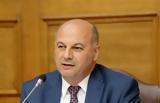 Τσιάρας, Εφετείου, Μάτι,tsiaras, efeteiou, mati