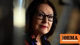 Νάνα Μούσχουρη, Σπάνια,nana mouschouri, spania