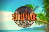 Survivor All Star, Ανατροπή,Survivor All Star, anatropi