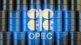 OPEC, Άμεσες,OPEC, ameses