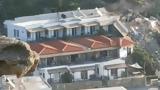 Κρήτη, 47χρονη,kriti, 47chroni