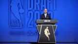 NBA, Σαν,NBA, san