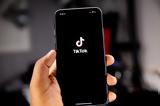 TikTok, Πολλά,TikTok, polla