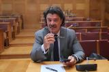 Ανδρέας Πάτσης,andreas patsis