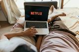Netflix, Όλα, Νοέμβριο,Netflix, ola, noemvrio