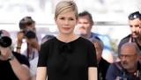 Michelle Williams, 42χρονη,Michelle Williams, 42chroni