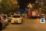 Παλαιό Φάληρο, Παραδέχθηκε, Αρχές, 45χρονος,palaio faliro, paradechthike, arches, 45chronos