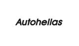 Autohellas, Ιστορικό,Autohellas, istoriko