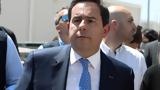Μηταράκης, Σάμου, ΚΥΤ, Βαθύ,mitarakis, samou, kyt, vathy