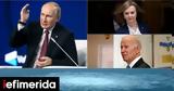 Nord Stream, Βρετανοί, Ρωσία -Απορρίπτει, Λονδίνο,Nord Stream, vretanoi, rosia -aporriptei, londino