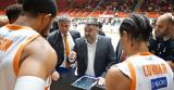 Προμηθέας - Αμβούργο 81-77, Ψηλά, EuroCup, Γιανγκ - Κοντίτ,promitheas - amvourgo 81-77, psila, EuroCup, giangk - kontit