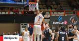 Προμηθέας-Αμβούργο 81-77, Γιανγκ, Κοντίτ,promitheas-amvourgo 81-77, giangk, kontit