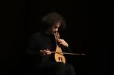 Γιώργος Καλούδης, Μπαχ, | Video + Photos,giorgos kaloudis, bach, | Video + Photos