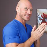 O Johnny Sins,– Cineramen