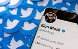 Έλον Μασκ, Συνδρομή 8, Twitter,elon mask, syndromi 8, Twitter