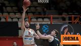 EuroCup Προμηθέας - Χάμπουργκ Τάουερς 81-77, Νίκησε, Γιανγκ,EuroCup promitheas - chabourgk taouers 81-77, nikise, giangk