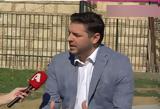 Βασίλης Τσεκούρας,vasilis tsekouras