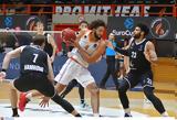 Προμηθέας – Αμβούργο 81-77, Επιστροφή, Πατρινούς, Eurocup,promitheas – amvourgo 81-77, epistrofi, patrinous, Eurocup