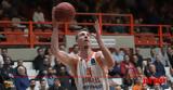 Προμηθέας, Αμβούργο 81-77,promitheas, amvourgo 81-77