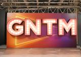 GNTM, Πρώην,GNTM, proin