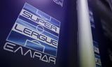 Μαρινάκης, Super League,marinakis, Super League