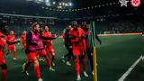 Champions League, Πρόκριση, Άιντραχτ Τότεναμ - Νίκες, Λίβερπουλ Μπάγερν,Champions League, prokrisi, aintracht totenam - nikes, liverpoul bagern