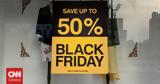 Black Friday,