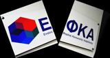 Δραματική, ΕΦΚΑ, Λαγκάρντ,dramatiki, efka, lagkarnt