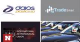 Trade Smart, AcronisFx, Δάϊος,Trade Smart, AcronisFx, daios