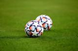 Champions League,0211