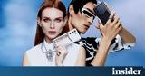 Metavertu, Vertu,Web3
