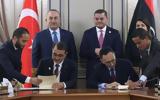 Στέιτ Ντιπάρτμεντ, Λιβύη,steit ntipartment, livyi