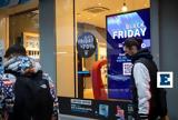 Black Friday 2022, Πότε, - Συμβουλές,Black Friday 2022, pote, - symvoules