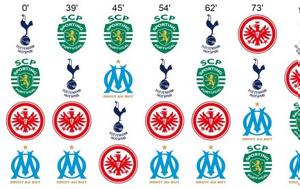 Champions League, 4ου, Champions League, 4ou