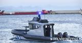 Διπλασιάστηκαν, Ανατολική Μεσόγειο,diplasiastikan, anatoliki mesogeio