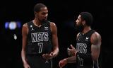 NBA Αποτελέσματα, Νετς –,NBA apotelesmata, nets –
