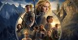 Lord Of, Rings, Rings Οf Power, – Cineramen,Lord Of, Rings, Rings of Power, – Cineramen