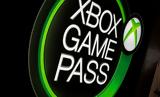 Xbox Game Pass, Νοέμβριο,Xbox Game Pass, noemvrio