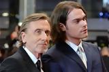Τιμ Ροθ, Ραγίζει, 25χρονο,tim roth, ragizei, 25chrono