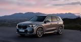 BMW X1,