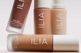 5 vegan foundations για κάθε τύπο επιδερμίδας,