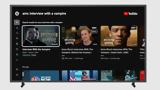 Paramount+ Showtime AMC+, YouTube, ΗΠΑ,Paramount+ Showtime AMC+, YouTube, ipa