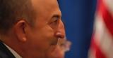 Τσαβούσογλου, Διάλεξη,tsavousoglou, dialexi