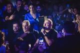 Aντώνης Ρέμος, Vegas, Γονίδη – Μελά,Antonis remos, Vegas, gonidi – mela