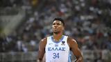 Αντετοκούνμπο,antetokounbo