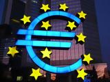 Σε χαμηλό περίπου 2,5 ετών η μεταποίηση της ευρωζώνης