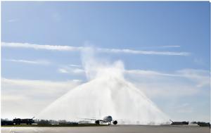 SKY, Διευρύνει, – Αεροδρόμιο Μονάχου, SKY, dievrynei, – aerodromio monachou